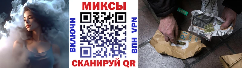 как найти наркотики  мега ссылка  Бутират оксибутират  Балахна 