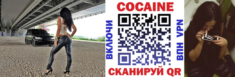 КОКАИН Fish Scale  darknet как зайти  Балахна 