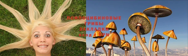 наркотики Переславль-Залесский