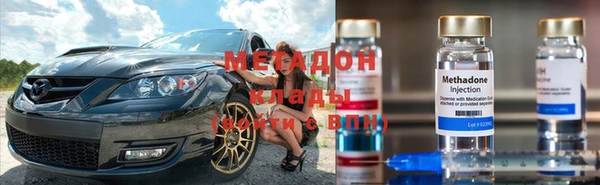 прущая мука Пестово