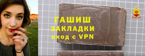 гидра Калининец