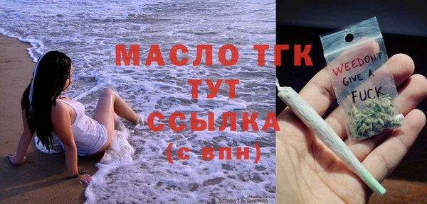 гидра Калининец