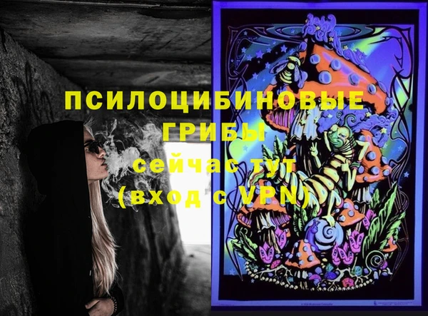 прущая мука Пестово
