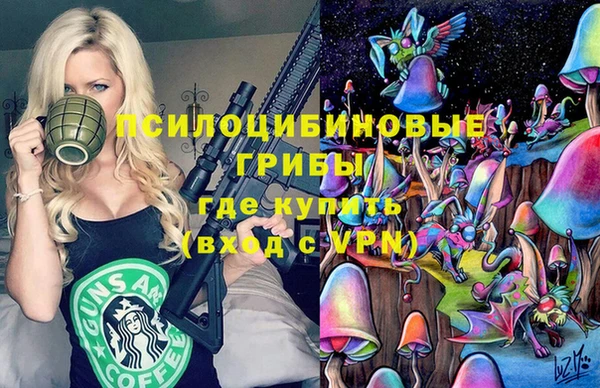 прущая мука Пестово