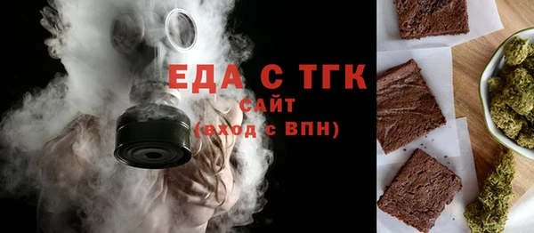 марки nbome Остров