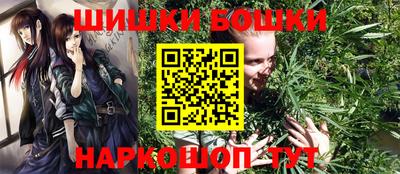 mix Апрелевка