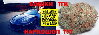 гидропоника Абакан