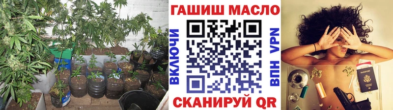 Дистиллят ТГК THC oil  цены наркотик  Балахна 